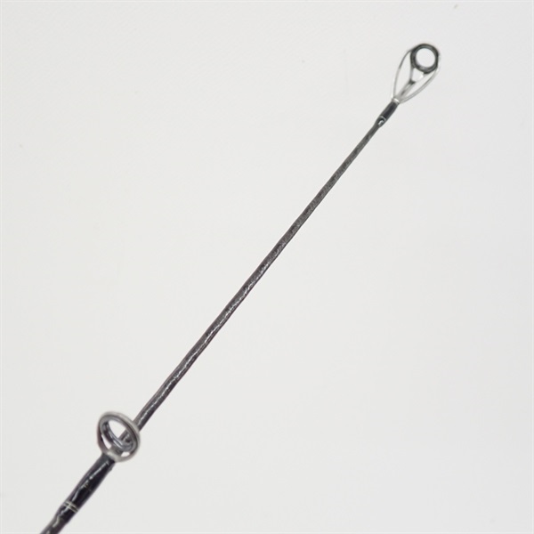 １１ルナミスＳ９０６ＭＬ